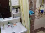 Продаётся 3-комн. вторичка 80 м², м. Мемар Аджеми, photo 6 from 8