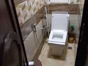 Продаётся 3-комн. вторичка 80 м², м. Мемар Аджеми, photo 8 from 8