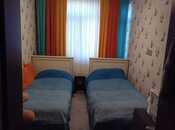 Продаётся 3-комн. вторичка 80 м², м. Мемар Аджеми, photo 5 from 8