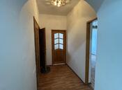 Сдаётся 4-комн. офис 115 м², м. Гянджлик, photo 2 from 8