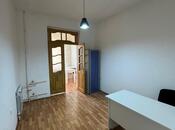 Сдаётся 4-комн. офис 115 м², м. Гянджлик, photo 8 from 8