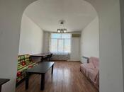 Сдаётся 4-комн. офис 115 м², м. Гянджлик, photo 7 from 8