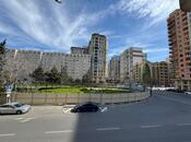 Сдаётся 4-комн. офис 115 м², м. Гянджлик, photo 1 from 8