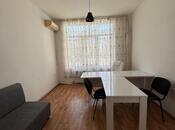 Сдаётся 4-комн. офис 115 м², м. Гянджлик, photo 5 from 8