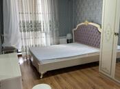 Сдаётся 2-комн. новостройка 68 м², м. Нариман Нариманов, photo 8 from 8