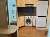 İcarəyə verilir 2 otaqlı yeni tikili 68 m², Nəriman Nərimanov m., photo 5 from 8