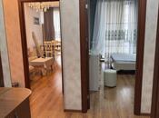 İcarəyə verilir 2 otaqlı yeni tikili 68 m², Nəriman Nərimanov m., photo 6 from 8
