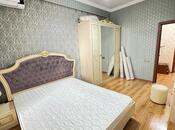 İcarəyə verilir 2 otaqlı yeni tikili 68 m², Nəriman Nərimanov m., photo 7 from 8