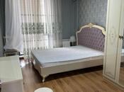 İcarəyə verilir 2 otaqlı yeni tikili 68 m², Nəriman Nərimanov m., photo 8 from 8