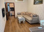 İcarəyə verilir 2 otaqlı yeni tikili 68 m², Nəriman Nərimanov m., photo 4 from 8