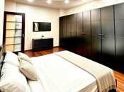 Сдаётся 2-комн. новостройка 110 м², Насиминский  р., photo 6 from 8