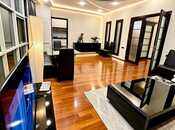 Сдаётся 2-комн. новостройка 110 м², Насиминский  р., photo 3 from 8