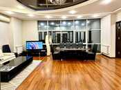Сдаётся 2-комн. новостройка 110 м², Насиминский  р., photo 2 from 8