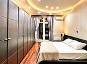 Сдаётся 2-комн. новостройка 110 м², Насиминский  р., photo 5 from 8