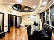 Сдаётся 2-комн. новостройка 110 м², Насиминский  р., photo 4 from 8