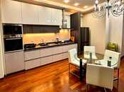 Сдаётся 2-комн. новостройка 110 м², Насиминский  р., photo 8 from 8