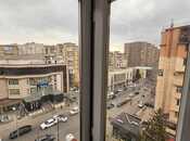 2-комн. вторичка - м. Ахмедлы - 45 м²