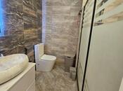 Продаётся 3-комн. вторичка 70 м², пос. Говсан, photo 5 from 8