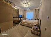 Продаётся 3-комн. вторичка 70 м², пос. Говсан, photo 6 from 8