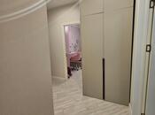 3 otaqlı köhnə tikili - Hövsan q. - 70 m²