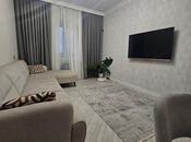 3 otaqlı köhnə tikili - Hövsan q. - 70 m²
