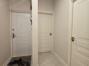 3 otaqlı köhnə tikili - Hövsan q. - 70 m²