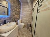 3 otaqlı köhnə tikili - Hövsan q. - 70 m²