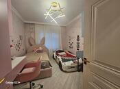 Продаётся 3-комн. вторичка 70 м², пос. Говсан, photo 8 from 8