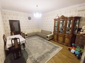 2 otaqlı yeni tikili - Həzi Aslanov m. - 95 m²