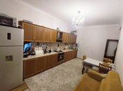 Продаётся 2-комн. новостройка 95 м², м. Ази Асланов, photo 6 from 8