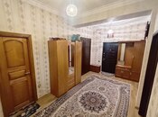 Продаётся 2-комн. новостройка 95 м², м. Ази Асланов, photo 8 from 8