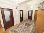 Продаётся 2-комн. новостройка 95 м², м. Ази Асланов, photo 7 from 8