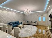 Продается 4-комн. новостройка 180 м², Ясамальский р., photo 1 from 8