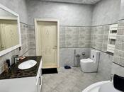 Продаётся 4-комн. новостройка 180 м², Ясамальский р., photo 8 from 8