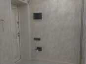 Продаётся 4-комн. новостройка 180 м², Ясамальский р., photo 4 from 8