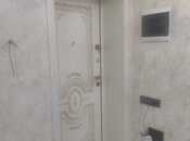 Продаётся 4-комн. новостройка 180 м², Ясамальский р., photo 5 from 8