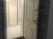 Продаётся 4-комн. новостройка 180 м², Ясамальский р., photo 3 from 8