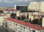 İcarəyə verilir 2 otaqlı yeni tikili 70 m², Qara Qarayev m., photo 8 from 8