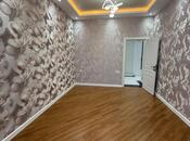 Satılır 2 otaqlı yeni tikili 85 m², Qara Qarayev m., photo 7 from 8