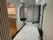 Satılır 2 otaqlı yeni tikili 85 m², Qara Qarayev m., photo 8 from 8