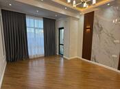 Satılır 2 otaqlı yeni tikili 85 m², Qara Qarayev m., photo 1 from 8