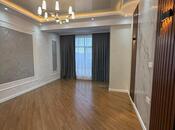 Satılır 2 otaqlı yeni tikili 85 m², Qara Qarayev m., photo 2 from 8