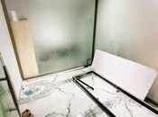 İcarəyə verilir  obyekt 110 m², 28 May m., photo 7 from 8