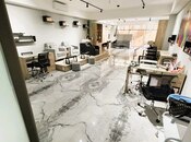 Obyekt - 28 May m. - 110 m²