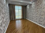 Satılır 2 otaqlı yeni tikili 85 m², Qara Qarayev m., photo 6 from 8
