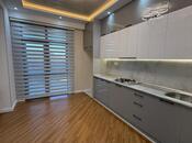 Satılır 2 otaqlı yeni tikili 85 m², Qara Qarayev m., photo 4 from 8