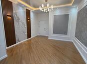 Satılır 2 otaqlı yeni tikili 85 m², Qara Qarayev m., photo 3 from 8