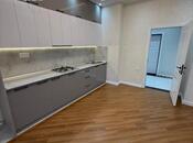 Satılır 2 otaqlı yeni tikili 85 m², Qara Qarayev m., photo 5 from 8