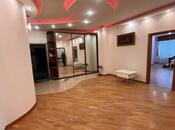 Продаётся 4-комн. новостройка 198 м², м. Низами, photo 8 from 8