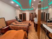 Продаётся 4-комн. новостройка 198 м², м. Низами, photo 7 from 8